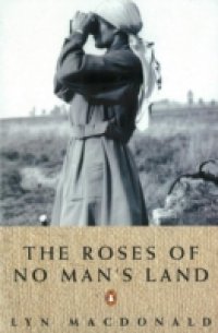 Roses of No Man`s Land