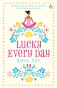Lucky Every Day