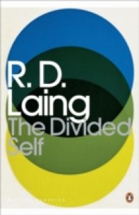 Divided Self