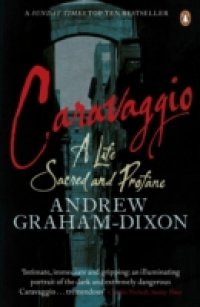Caravaggio