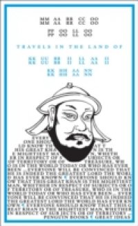 Travels in the Land of Kubilai Khan