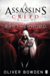 Assassin`s Creed: Brotherhood