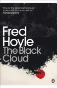 Black Cloud