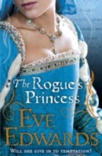 Rogue`s Princess