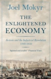 Enlightened Economy