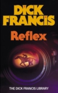 Читать Reflex