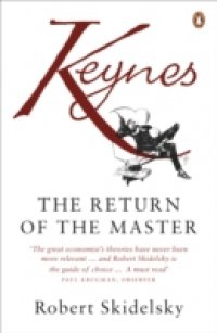 Keynes