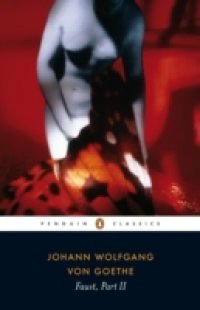 Читать Faust, Part II
