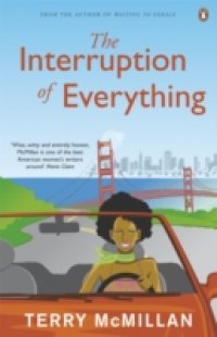 Interruption of Everything