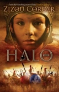 Читать Halo