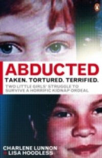 Abducted