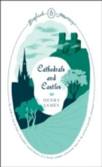 Читать Cathedrals and Castles
