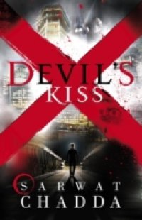 Devil`s Kiss