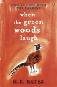 When the Green Woods Laugh