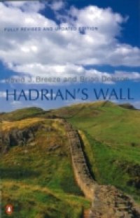 Hadrian`s Wall