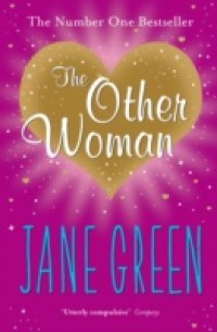 Other Woman