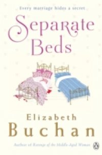 Separate Beds