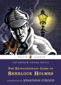 Читать Extraordinary Cases of Sherlock Holmes