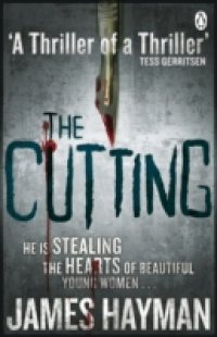 Cutting