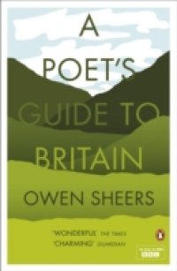 Poet`s Guide to Britain