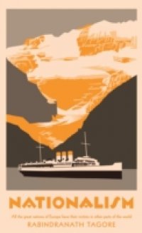 Nationalism