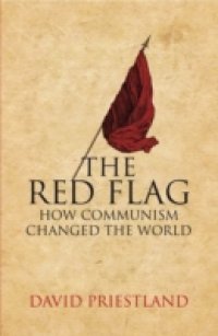 Red Flag