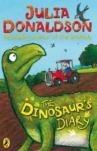 Dinosaur`s Diary