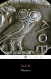 Theaetetus