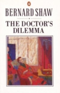 Doctor`s Dilemma