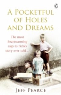 Pocketful of Holes and Dreams