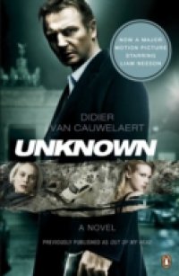 Unknown