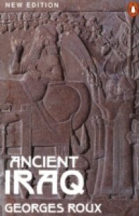 Ancient Iraq