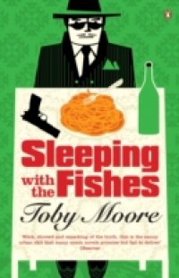 Sleeping with the Fishes