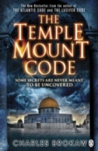 Temple Mount Code