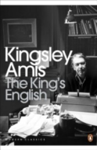 King`s English