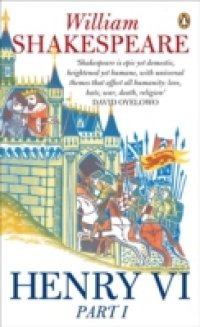 Читать Henry VI Part One