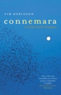 Connemara