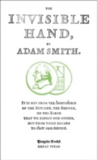Invisible Hand