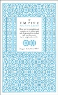 Of Empire