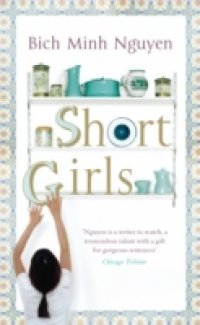 Short Girls
