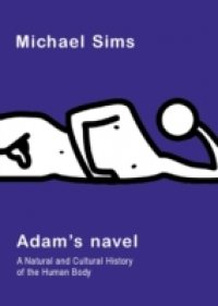 Adam`s Navel