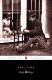 Early Writings