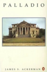 Читать Palladio