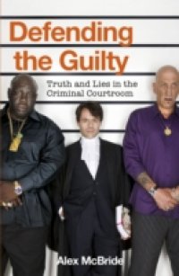Defending the Guilty