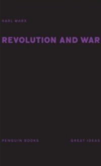 Revolution and War