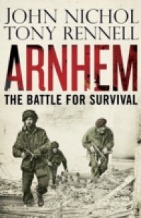 Arnhem