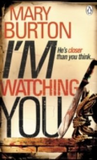 I`m Watching You