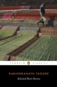 Selected Short Stories