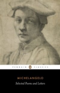 Poems and Letters