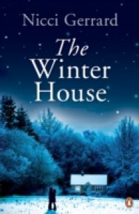 Winter House